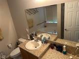 3132 Royal Tuscan Lane - Photo 14
