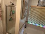 3132 Royal Tuscan Lane - Photo 15