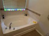 3132 Royal Tuscan Lane - Photo 16