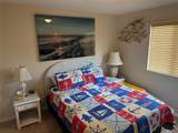 3132 Royal Tuscan Lane - Photo 17