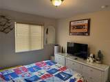 3132 Royal Tuscan Lane - Photo 18