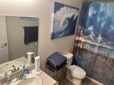 3132 Royal Tuscan Lane - Photo 19