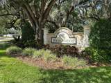 3132 Royal Tuscan Lane - Photo 2