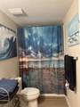 3132 Royal Tuscan Lane - Photo 20