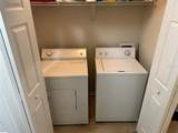 3132 Royal Tuscan Lane - Photo 21