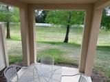 3132 Royal Tuscan Lane - Photo 22