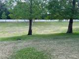 3132 Royal Tuscan Lane - Photo 23