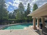 3132 Royal Tuscan Lane - Photo 24