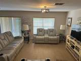 3132 Royal Tuscan Lane - Photo 3