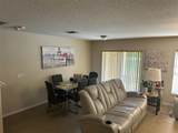 3132 Royal Tuscan Lane - Photo 4