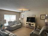 3132 Royal Tuscan Lane - Photo 5