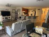 3132 Royal Tuscan Lane - Photo 6
