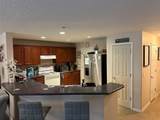 3132 Royal Tuscan Lane - Photo 7