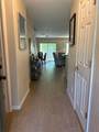 3132 Royal Tuscan Lane - Photo 8