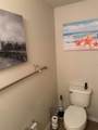 3132 Royal Tuscan Lane - Photo 9