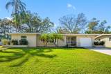 1411 Pinebrook Drive - Photo 1