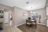 1411 Pinebrook Drive - Photo 10