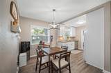 1411 Pinebrook Drive - Photo 11