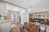 1411 Pinebrook Drive - Photo 12