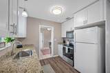 1411 Pinebrook Drive - Photo 13