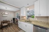 1411 Pinebrook Drive - Photo 15