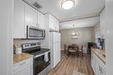 1411 Pinebrook Drive - Photo 16