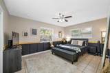 1411 Pinebrook Drive - Photo 17