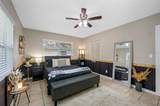 1411 Pinebrook Drive - Photo 18