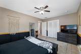 1411 Pinebrook Drive - Photo 19