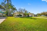 1411 Pinebrook Drive - Photo 2