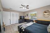 1411 Pinebrook Drive - Photo 20