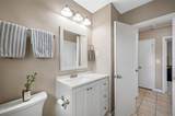 1411 Pinebrook Drive - Photo 22