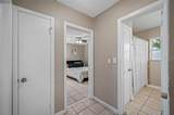 1411 Pinebrook Drive - Photo 23