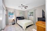 1411 Pinebrook Drive - Photo 24