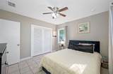 1411 Pinebrook Drive - Photo 25