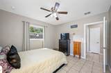 1411 Pinebrook Drive - Photo 26