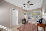 1411 Pinebrook Drive - Photo 27