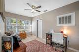 1411 Pinebrook Drive - Photo 28