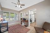 1411 Pinebrook Drive - Photo 29