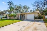 1411 Pinebrook Drive - Photo 3