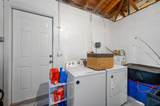 1411 Pinebrook Drive - Photo 30