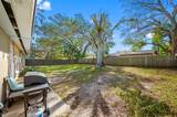 1411 Pinebrook Drive - Photo 31