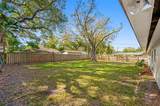 1411 Pinebrook Drive - Photo 32
