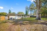 1411 Pinebrook Drive - Photo 33