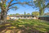 1411 Pinebrook Drive - Photo 34