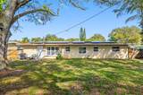 1411 Pinebrook Drive - Photo 35