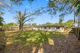 1411 Pinebrook Drive - Photo 36