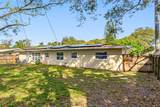 1411 Pinebrook Drive - Photo 37