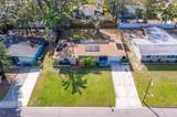1411 Pinebrook Drive - Photo 38