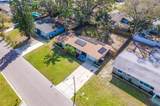 1411 Pinebrook Drive - Photo 39